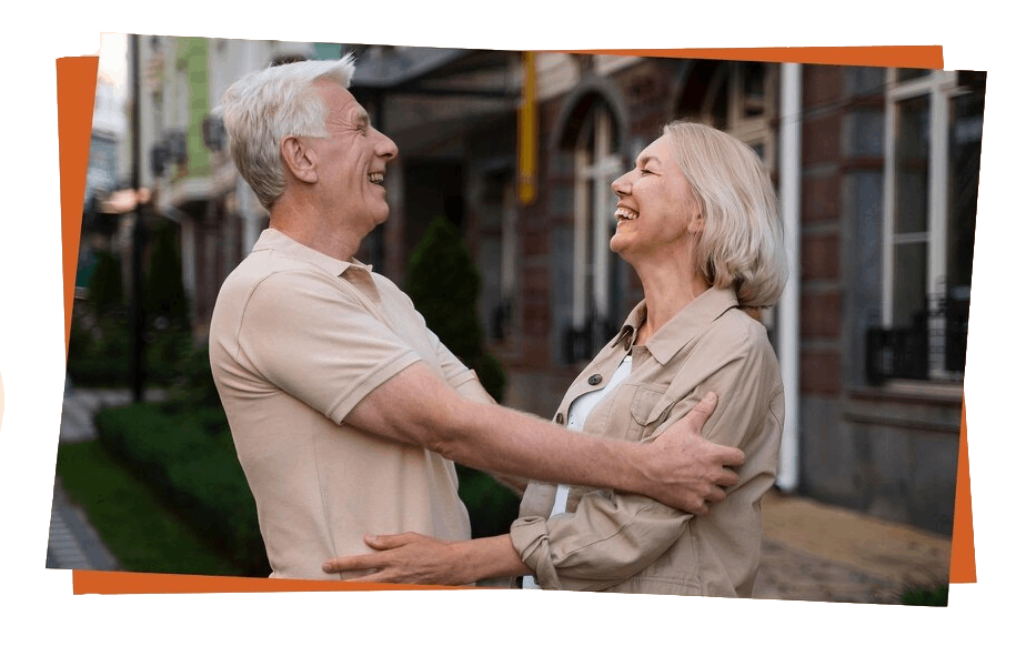 Testosterone therapy In Costa Mesa: Start new life